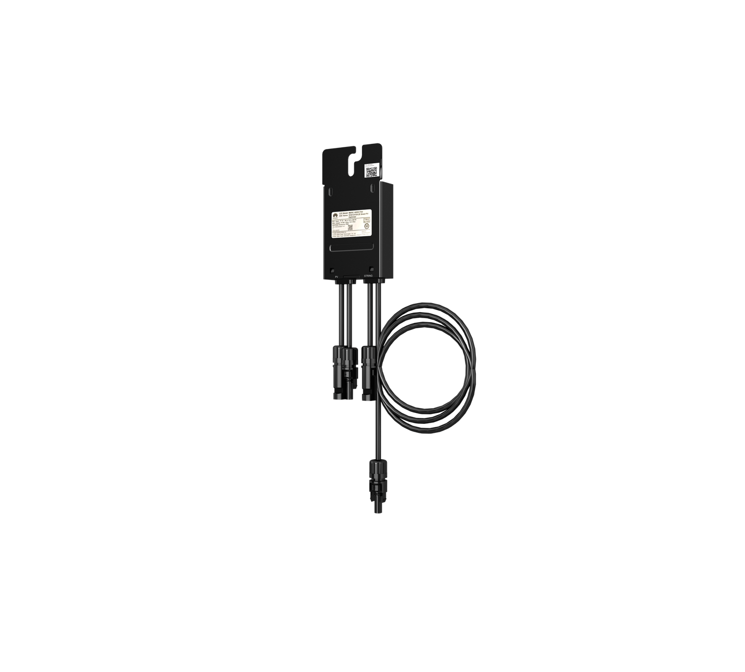 Huawei MERC-600W-PA0 Leistungsoptimierer