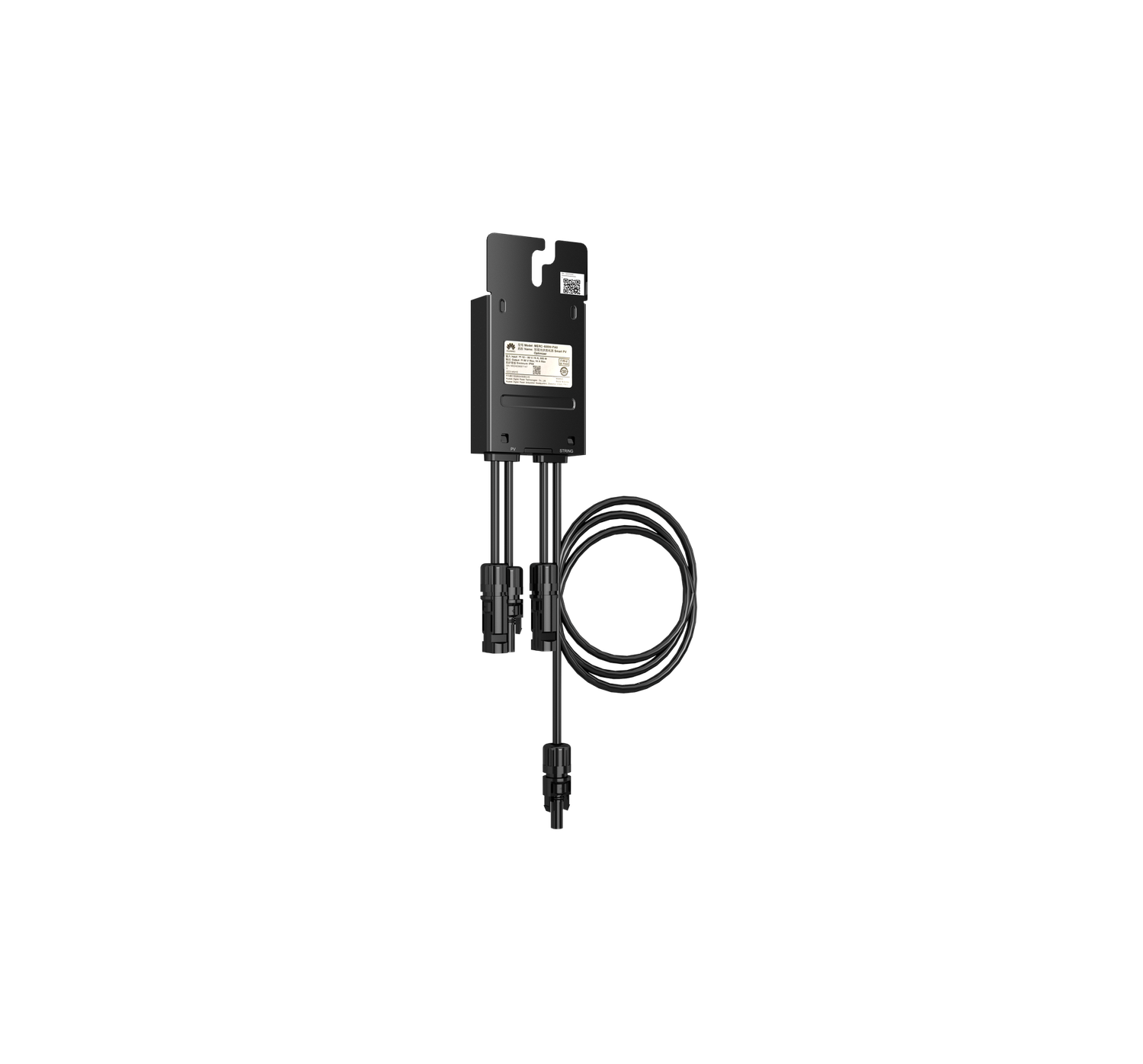 Huawei MERC-600W-PA0 Leistungsoptimierer