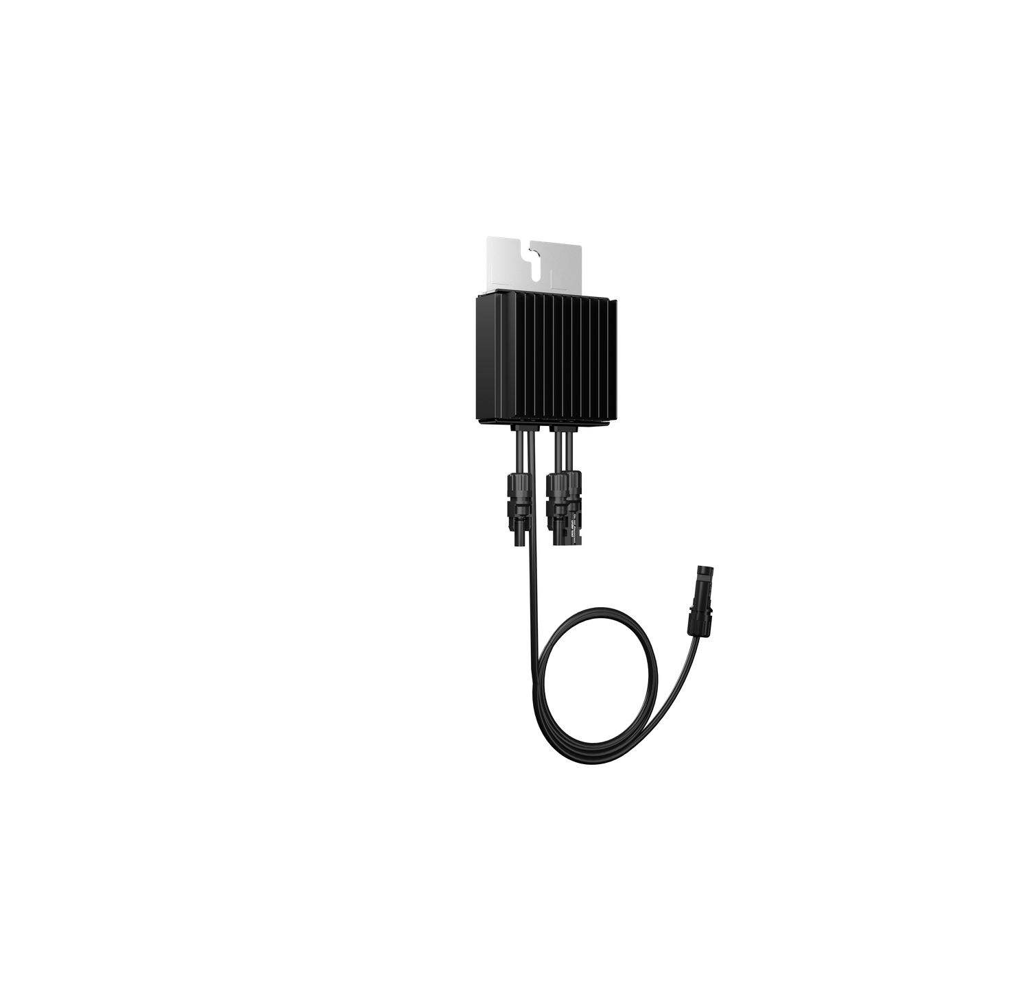 Huawei MERC-1300W-P Leistungsoptimierer