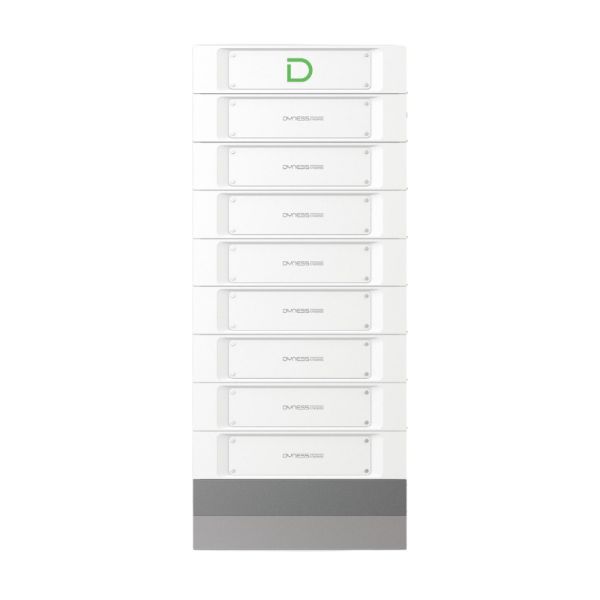 Dyness Stack280-7s Hochvolt-Batteriespeicher 100 kWh