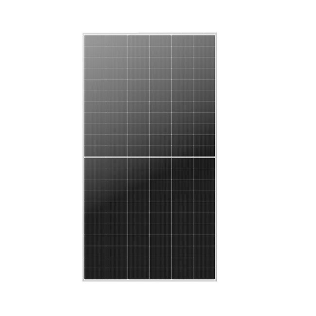 DMEGC Solar DM635G12RT-B66HSW 635W Glas-Glas