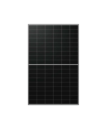 Longi Hi-MO X10 LR7-54HVH-490M 490W
