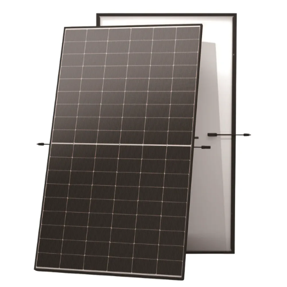 Trina Solar TSM-520NEG18R.28 Vertex S+ 520W Glas-Glas
