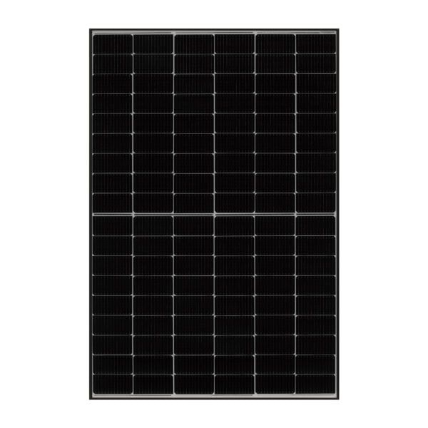 SUNTECH STP720S-D66-NSH+ Glas-Glas Bifacial 720W