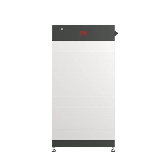 BYD Battery-Box HV Batteriespeicher HVB 26.7 26,72 kWh