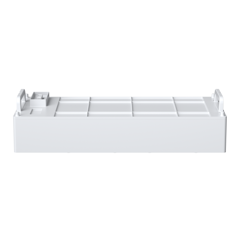 BYD Battery-Box HV Batteriemodul HVB 2,97kWh BYD Battery-Box HV Batteriemodul HVB 2,97kWh