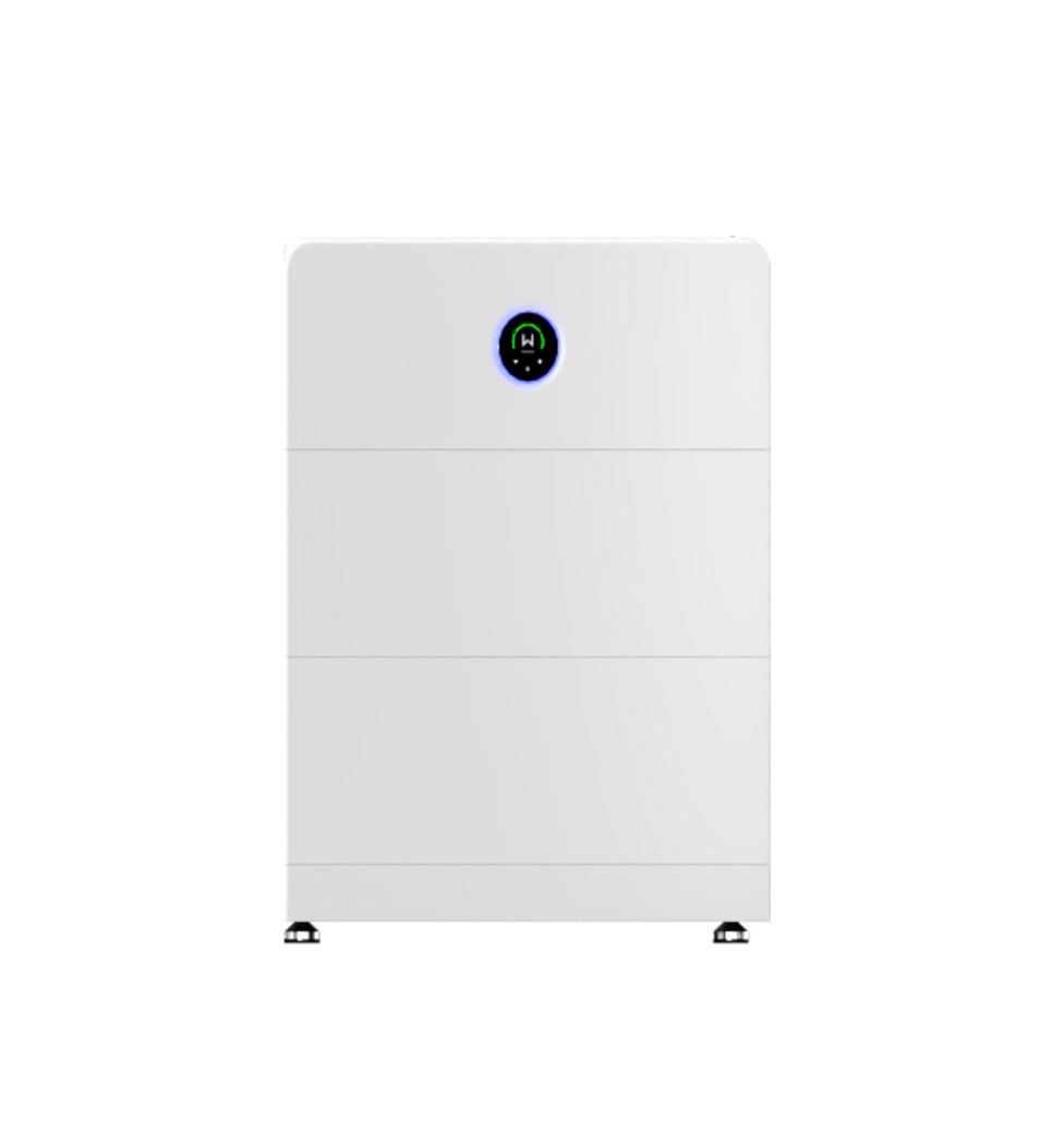 Goodwe ESA ALL-IN-ONE 8 kW Hybridwechselrichter + 10 kWh Speicher