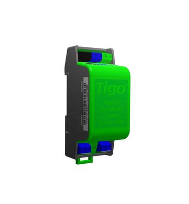 Tigo RSS-Sender Rapid Shutdown System Transmitter Tigo RSS-Sender Rapid Shutdown System Transmitter