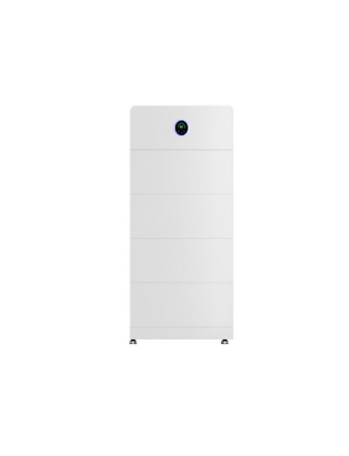 Goodwe ESA ALL-IN-ONE 29.9 kW Hybridwechselrichter + 40 kWh Speicher