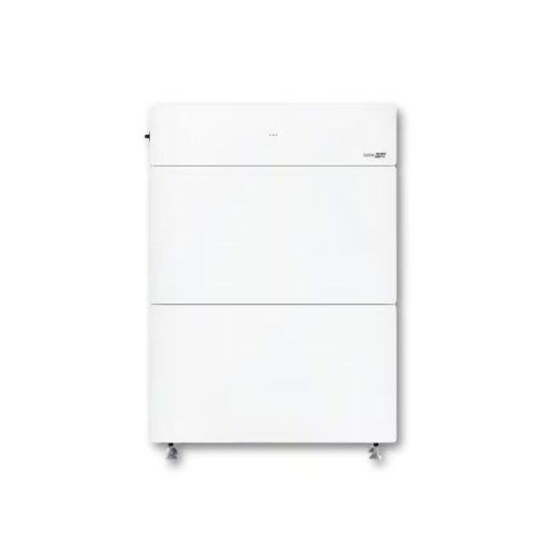 SolarEdge Batteriepseicher Nexis Battery Stack 10 9,3 kWh