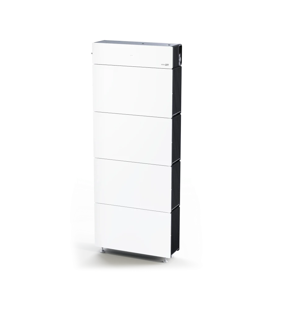 SolarEdge Batteriepseicher Nexis Battery Stack 20 18,6 kWh