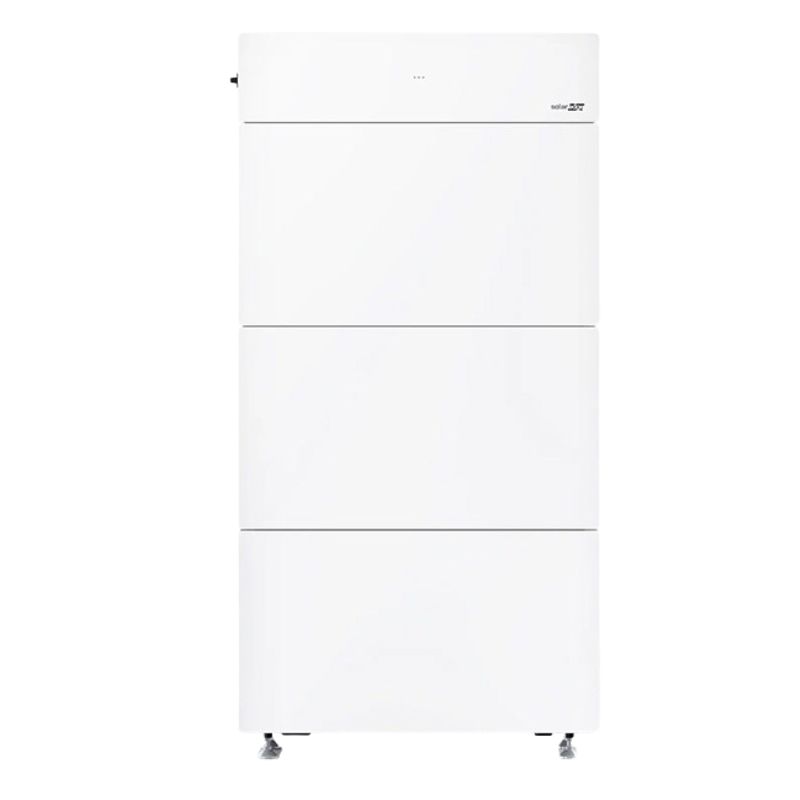 SolarEdge Batteriepseicher Nexis Battery Stack 15 13,95 kWh