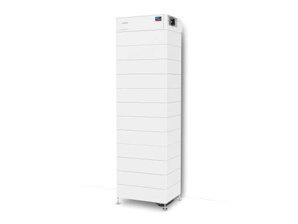 SMA Storage M Batteriespeicher 49,1 kWh