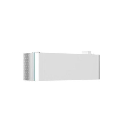 Sigenergy SigenStor Sigen Batteriemodul 9 kWh