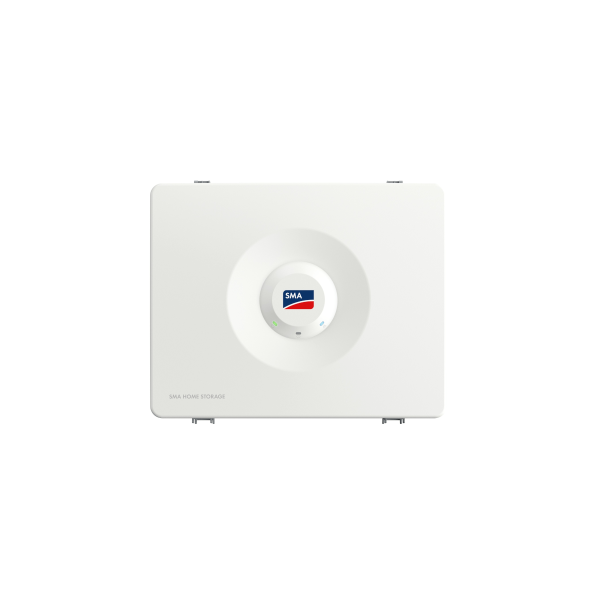 SMA Home Storage 3.2 Batteriemodul 3,28 kWh
