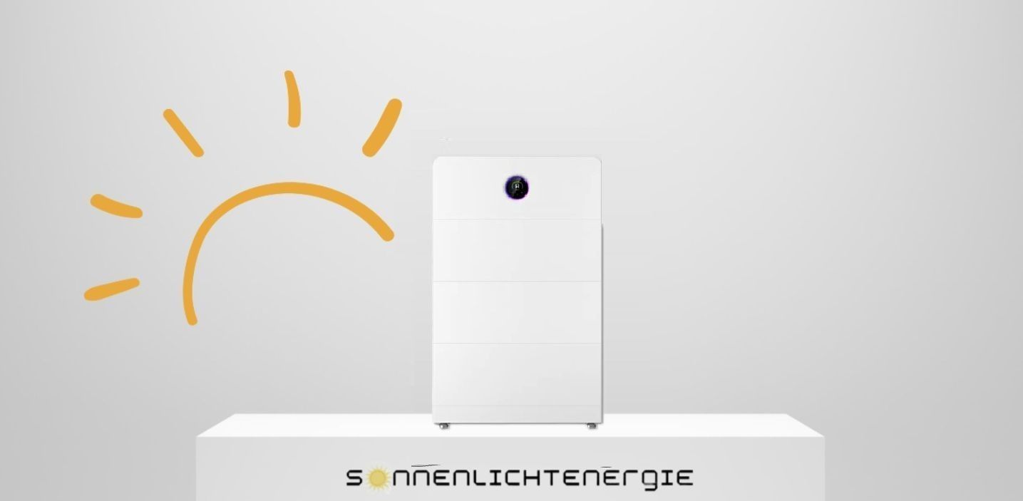 Goodwe ESA ALL-IN-ONE 15 kW Hybridwechselrichter + 18 kWh Speicher Goodwe ESA ALL-IN-ONE 15 kW Hybridwechselrichter + 18 kWh Speicher