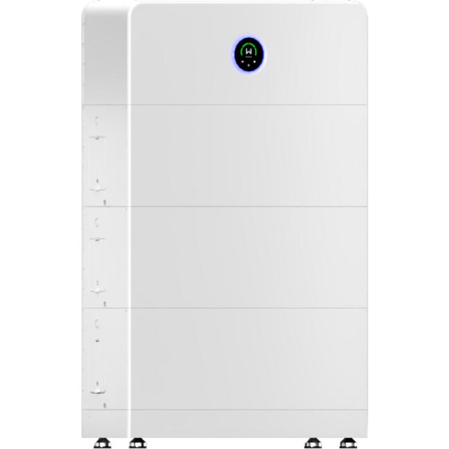 Goodwe ESA ALL-IN-ONE 10kW Hybridwechselrichter + 24 kWh Speicher