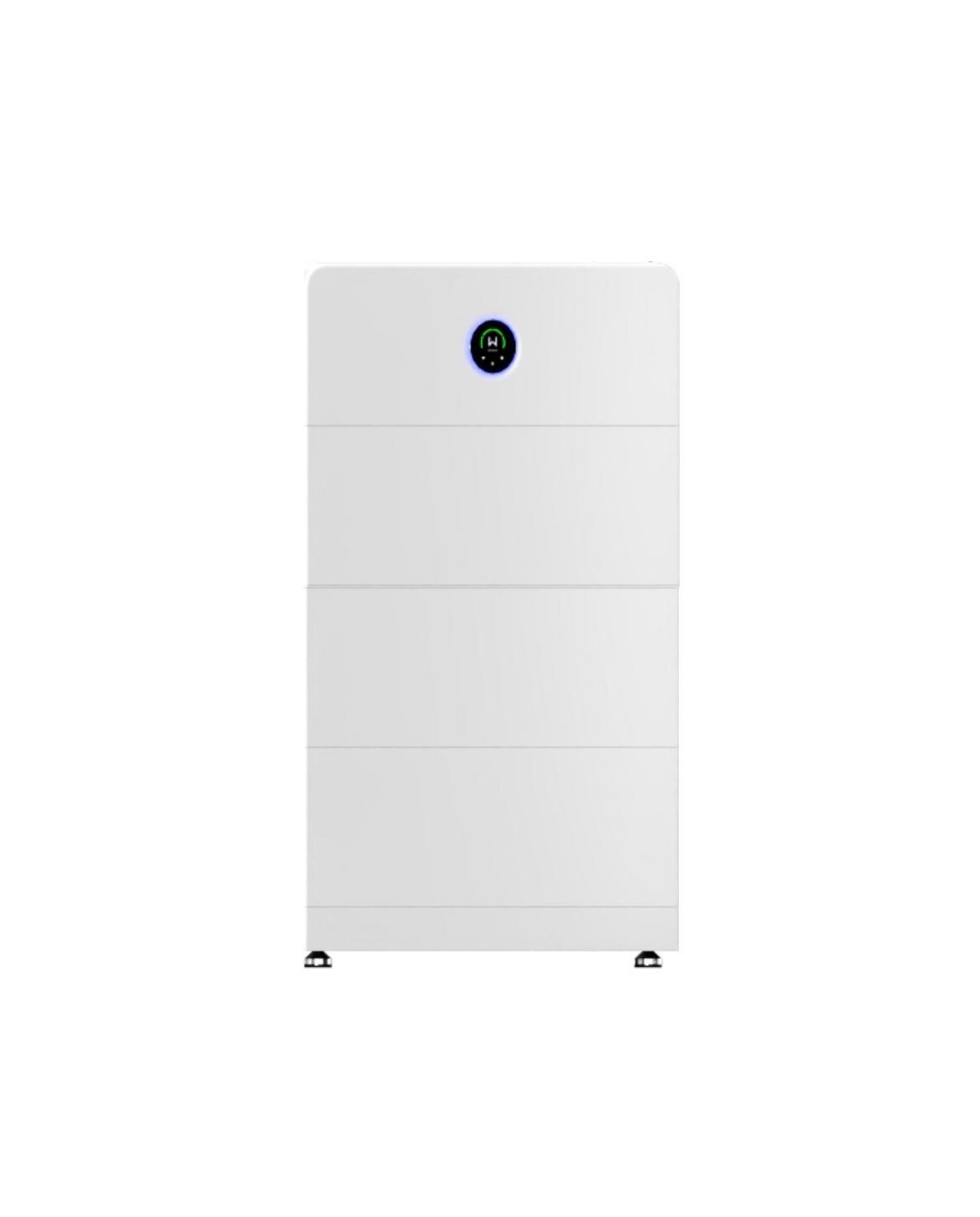 Goodwe ESA ALL-IN-ONE 20 kW Hybridwechselrichter + 24 kWh Speicher