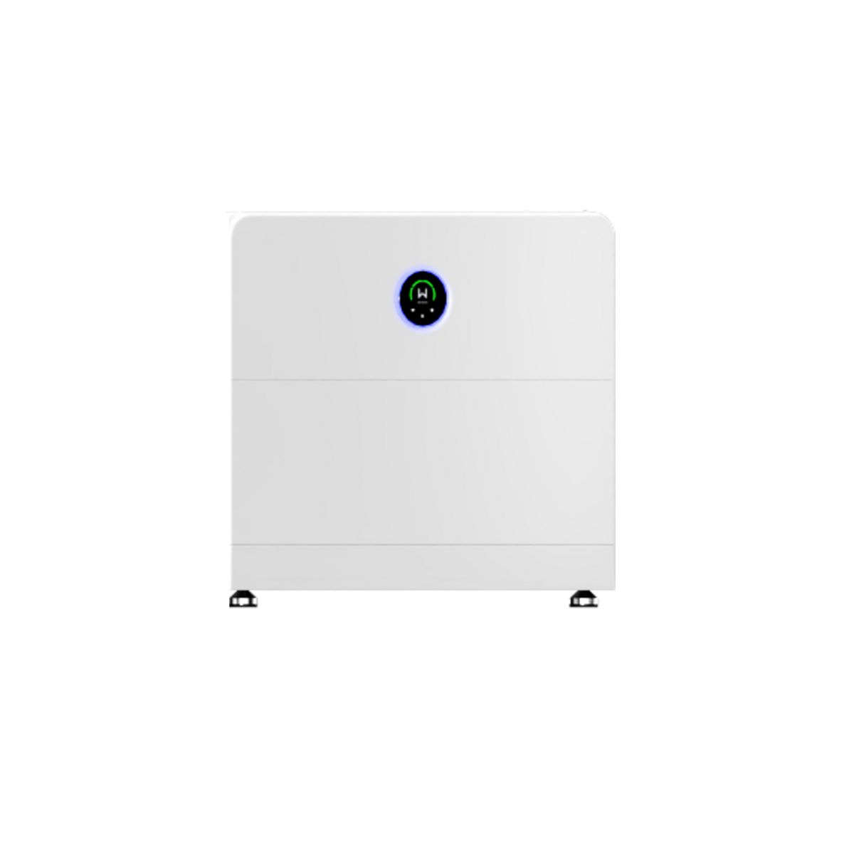 Goodwe ESA ALL-IN-ONE 8 kW Hybridwechselrichter + 8 kWh Speicher