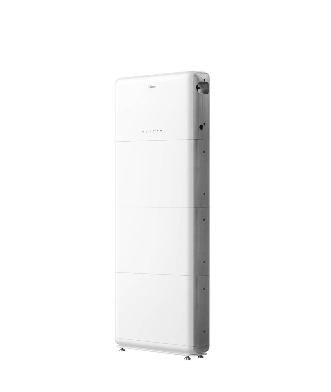 Midea Batteriespeicher MHELIOS 20 kWh