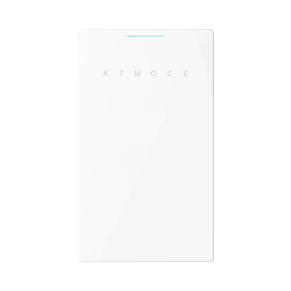 ATMOCE AC-gekoppelter Batteriespeicher MS-7K-U 7kWh