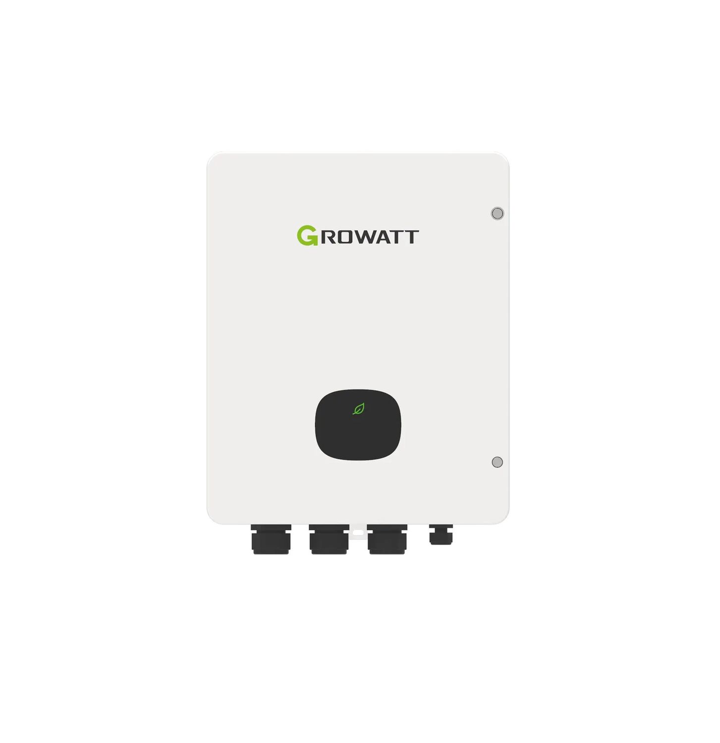 Growatt SYN-100-XH-30 Backup Box Notstromversorgung