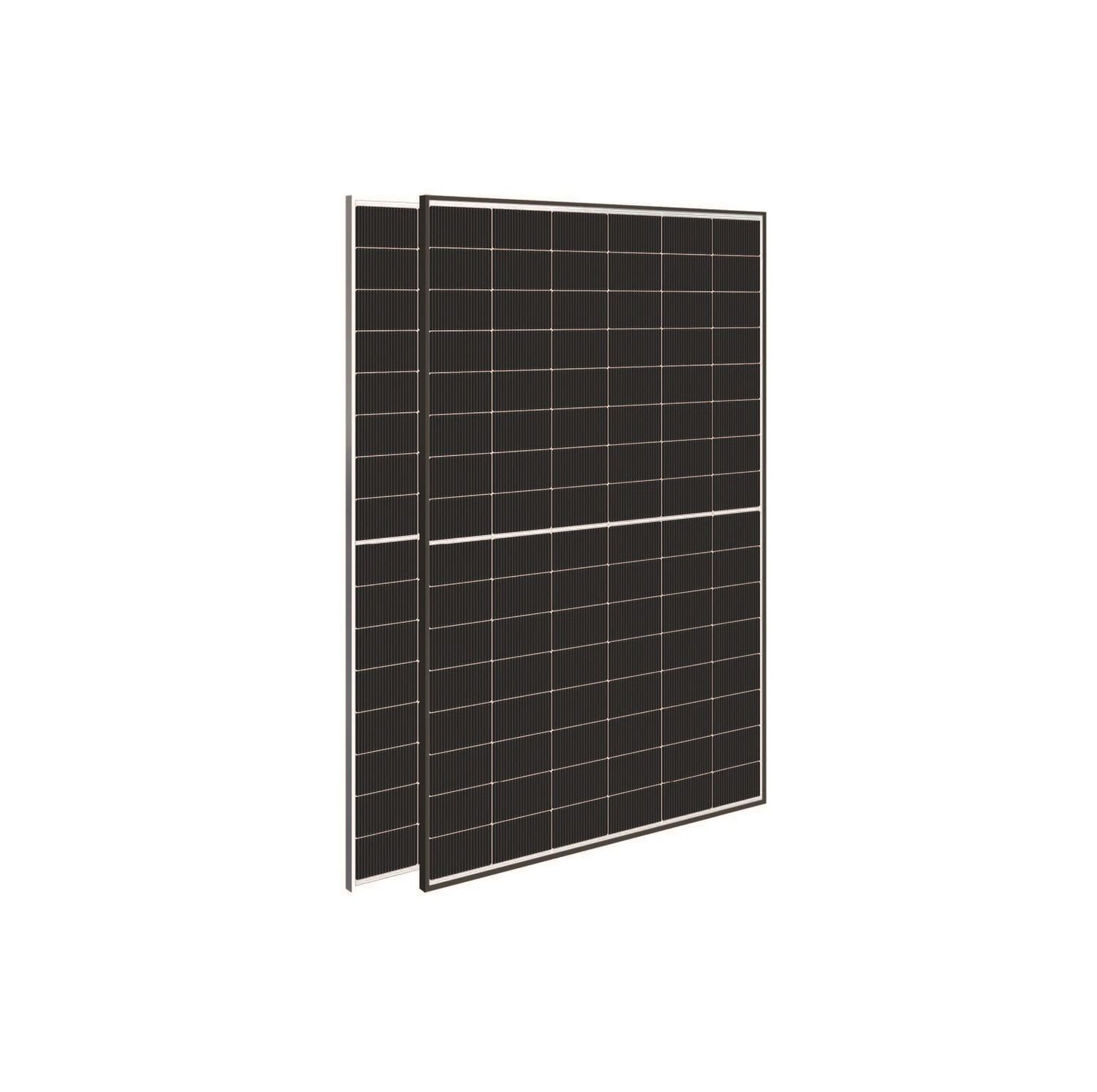 Astronergy ASTRO N7s CHSM48RN(DG)/F-BH 460W Bifazial Glas-Glas BF