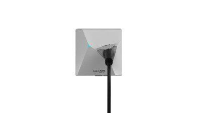 SolarEdge ONE Ladestation EV Charge 22 kW SE-EVN22SE0-01 SolarEdge ONE Ladestation EV Charge 22 kW SE-EVN22SE0-01