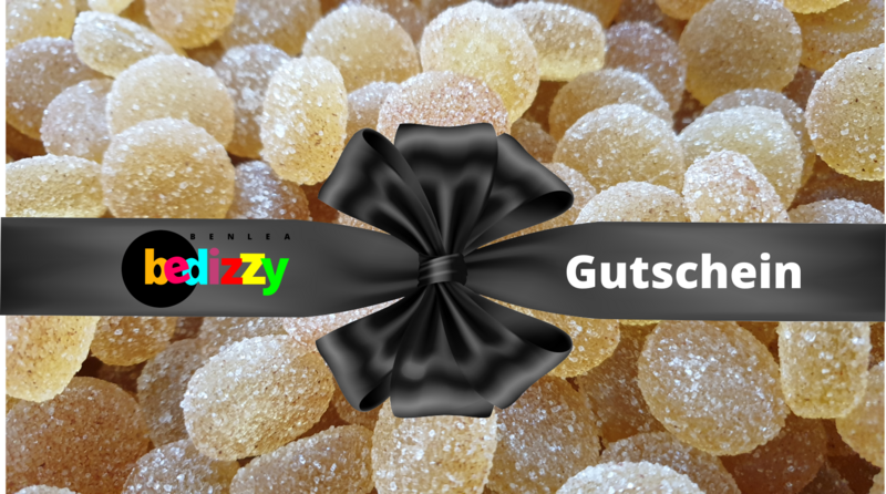 Erlebnis-Gutschein für eine Gruppe Erlebnis-Gutschein für eine Gruppe