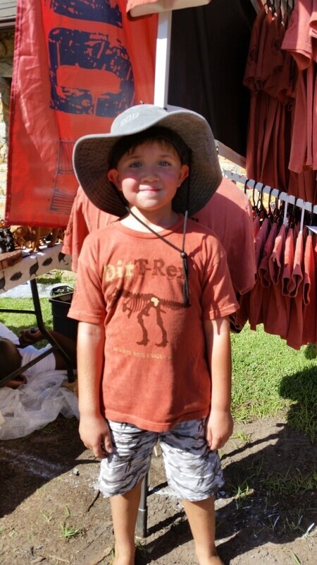 Kids Designs