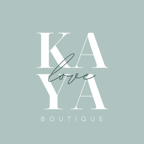 Kaya Love Boutique