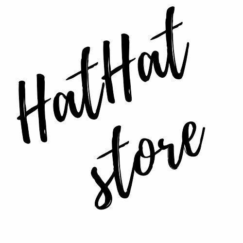 HatHat