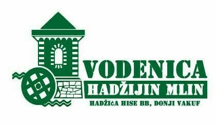 Vodenica Hadžijin Mlin