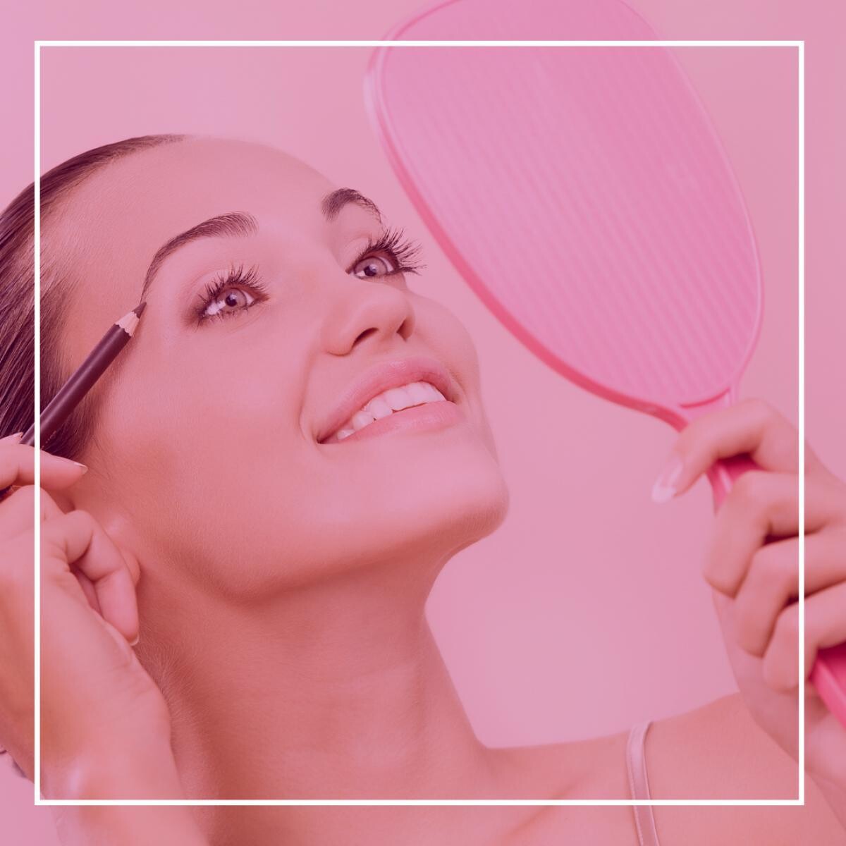 Maquillaje y accesorios de belleza