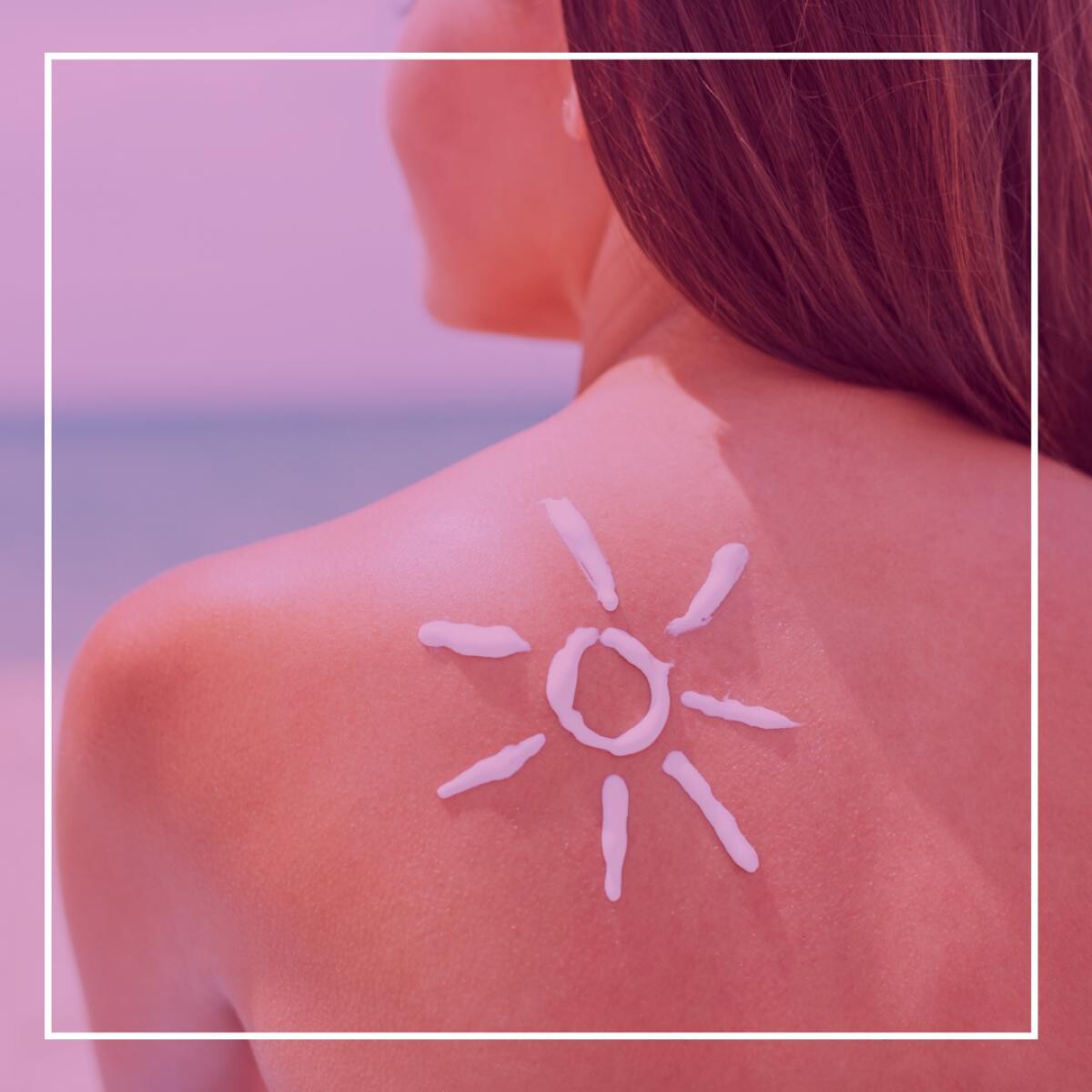 Solar