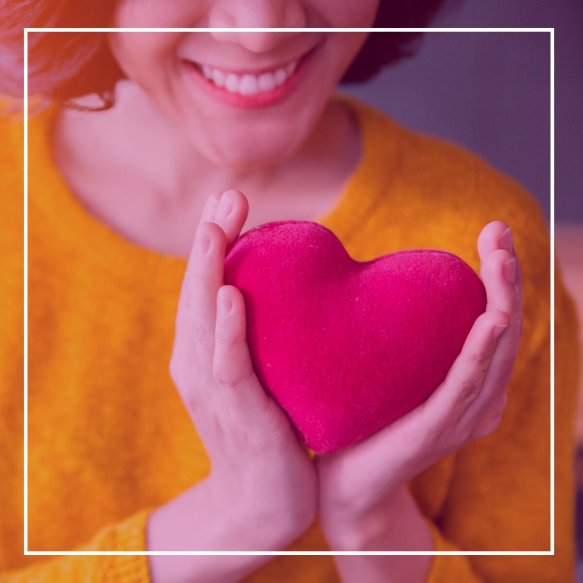 Corazón y circulación