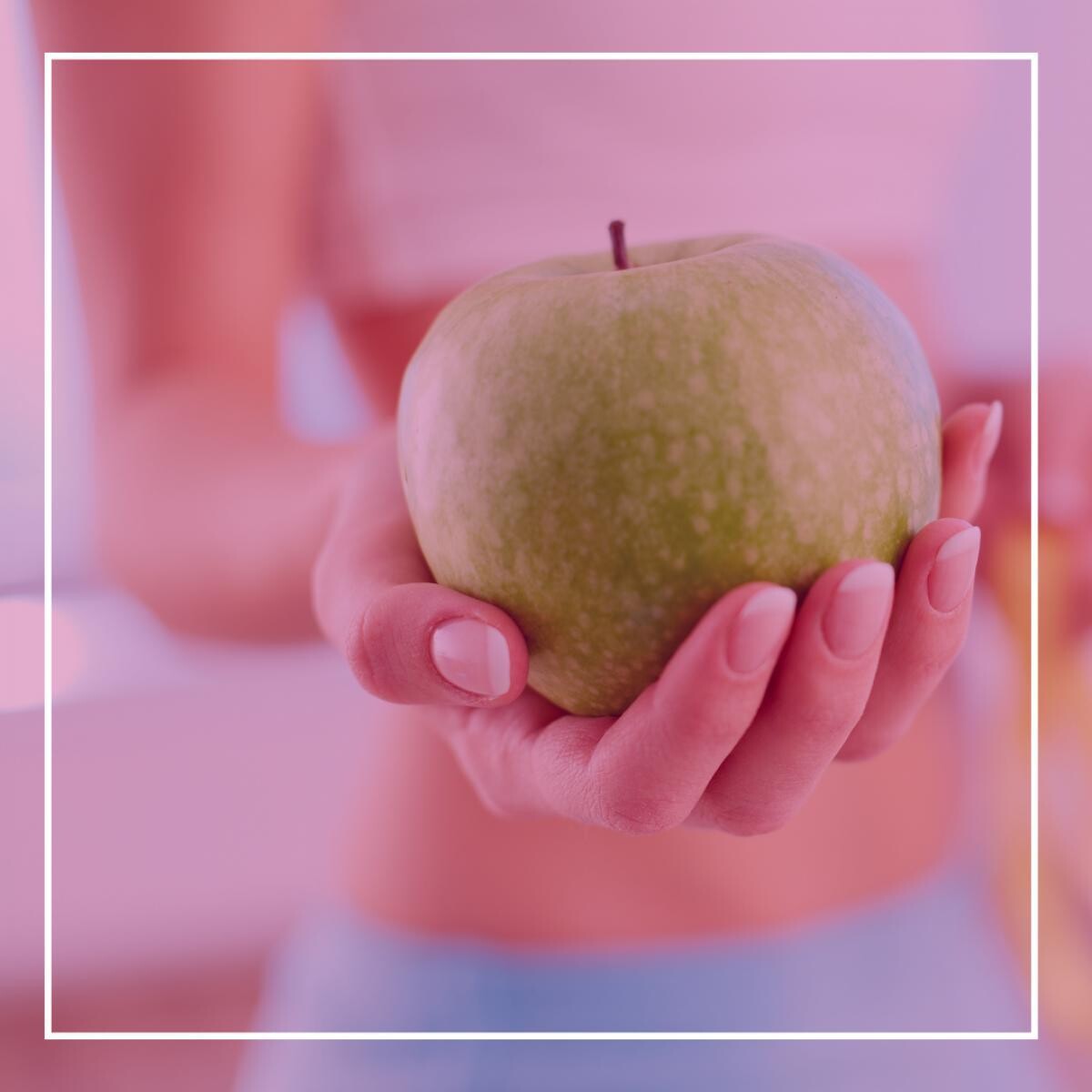 Nutrición