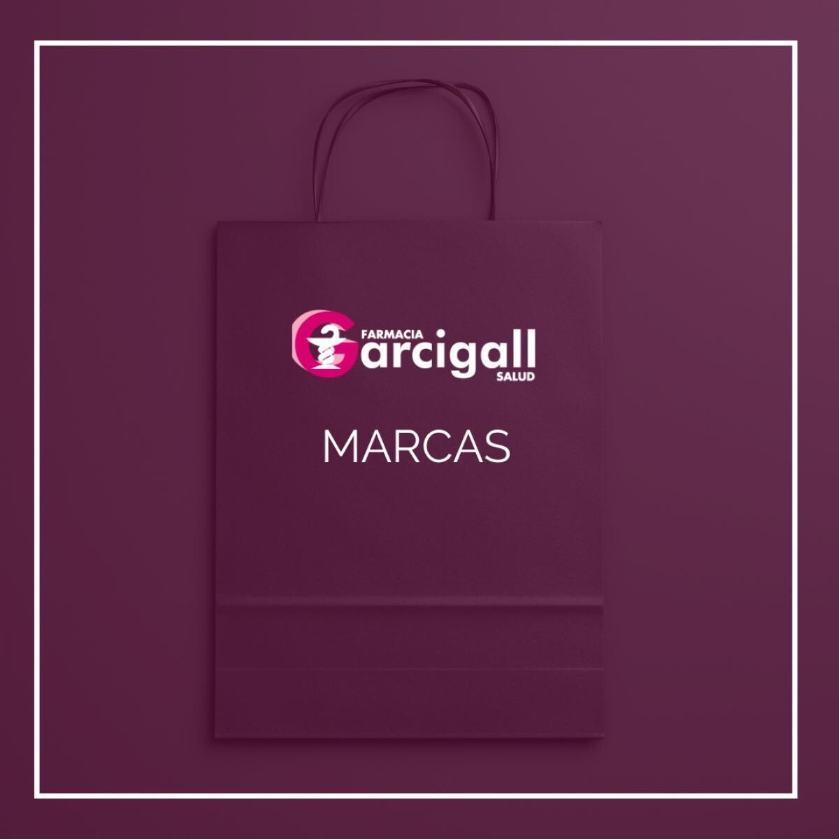 Marcas