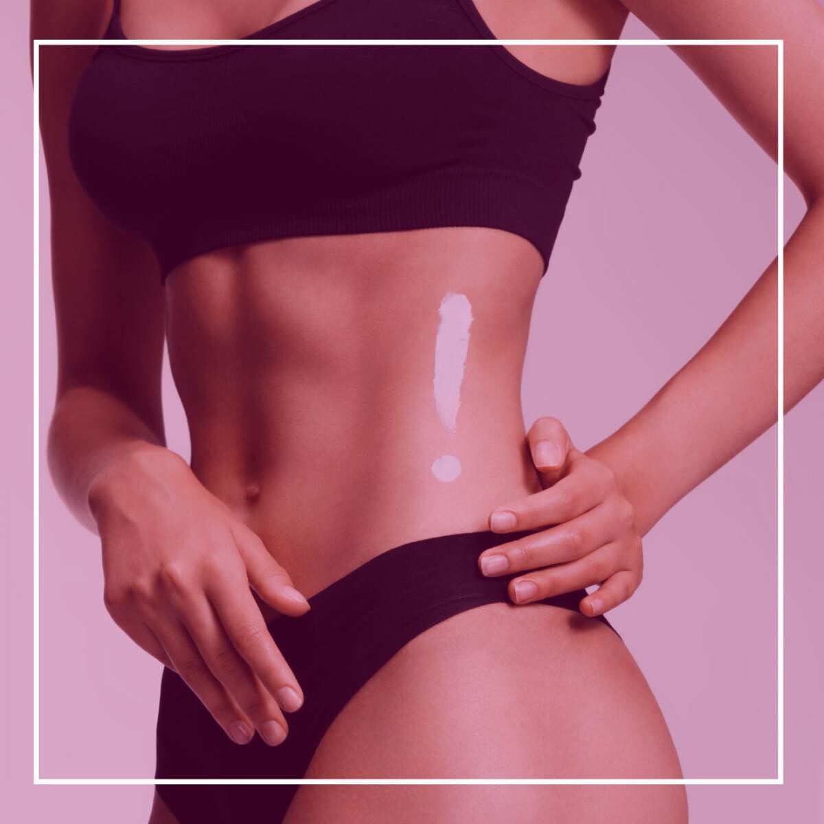 Cuidados (Exfoliantes, antiestrías, anticelulíticos y cremas depilatorias)