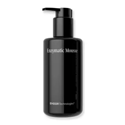 ENDOR PURE CLEANSING MILK 150ML.