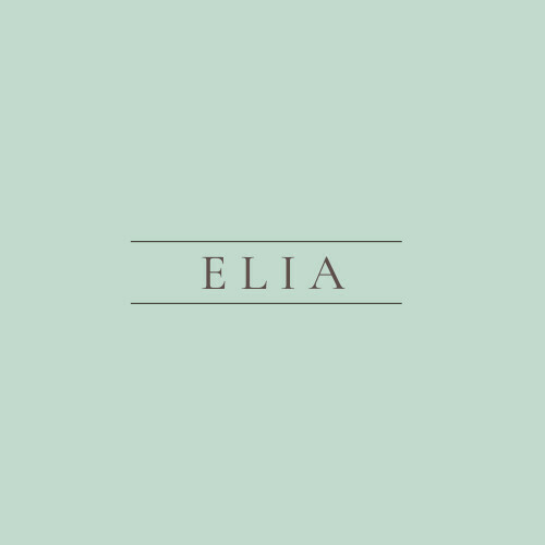 Elia PH