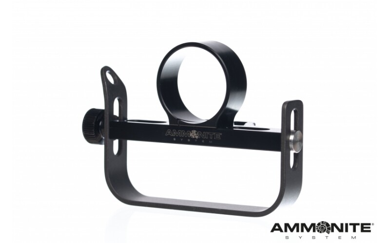 Ammonite Goodmann handel modular