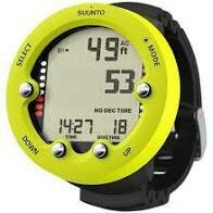 Suunto Zoop NOVO
