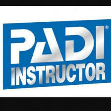 Instructor Developpement Course + EFRI