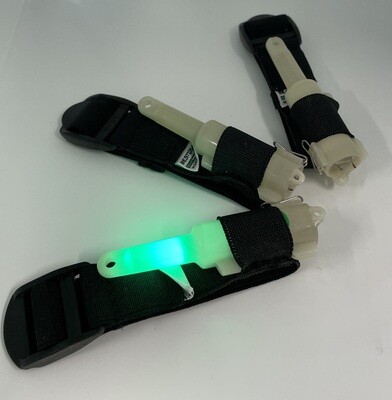 Bestdivers Mini light