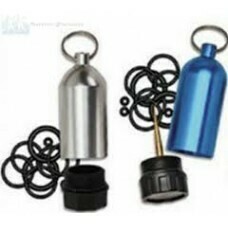 Bestdivers Set o-ring