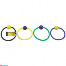 Bestdivers Avertisseur sonor - Boule