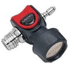 Bestdivers Avertisseur sonor - dit le coin coin