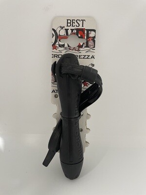 Bestdivers Shaker peanut