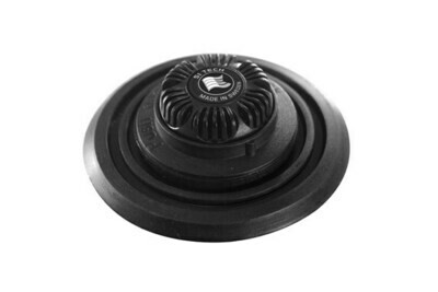 SI TECH Kit pee valve - homme